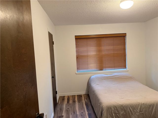 207 W 23rd Street, Russellville, AR 72801
