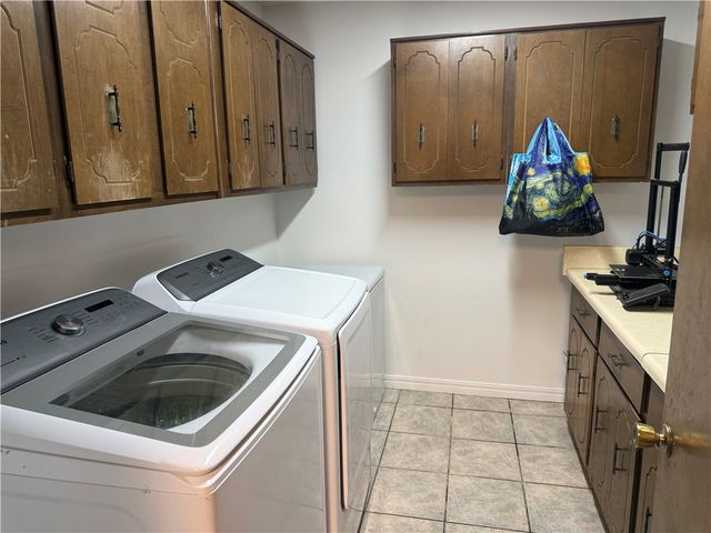 207 W 23rd Street, Russellville, AR 72801