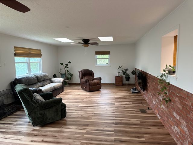 207 W 23rd Street, Russellville, AR 72801