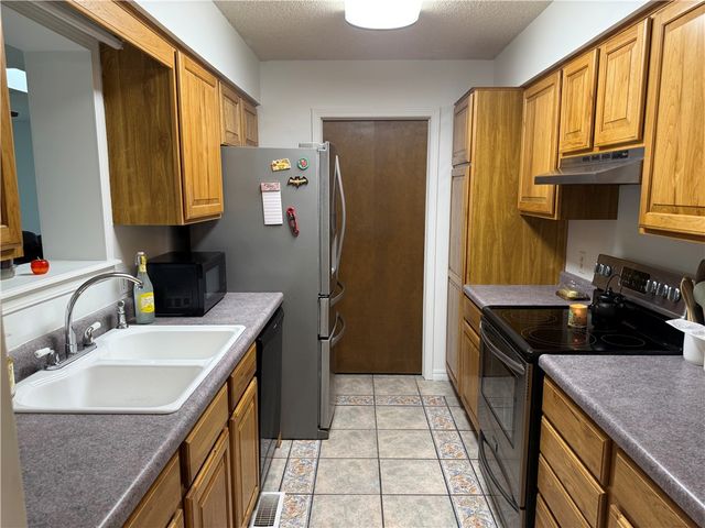 207 W 23rd Street, Russellville, AR 72801