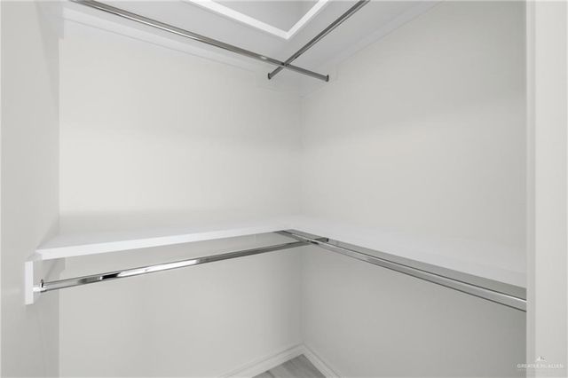 3005 N Rosalinda Lane, Edinburg, TX 78542