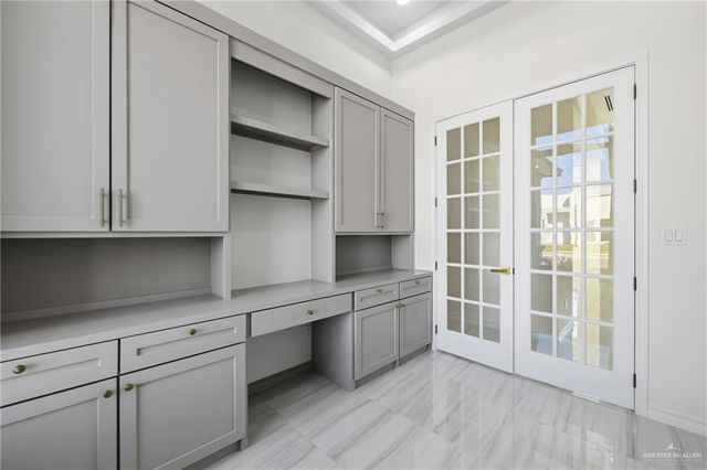 3005 N Rosalinda Lane, Edinburg, TX 78542