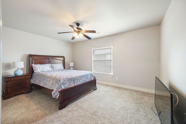 1011 Hunters Pointe, Bentonville, AR 72713