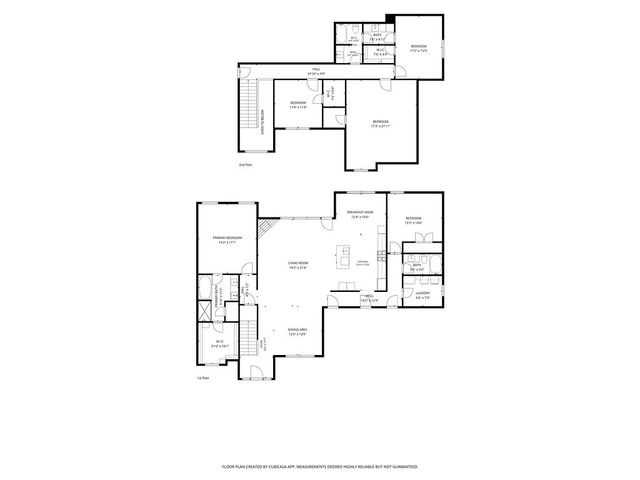 1011 Hunters Pointe, Bentonville, AR 72713