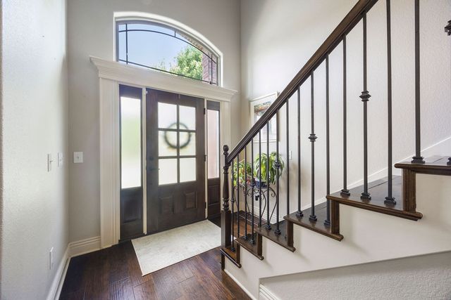 1011 Hunters Pointe, Bentonville, AR 72713