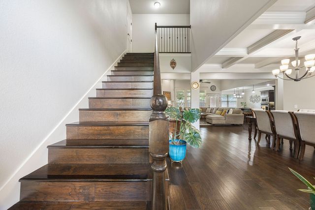 1011 Hunters Pointe, Bentonville, AR 72713