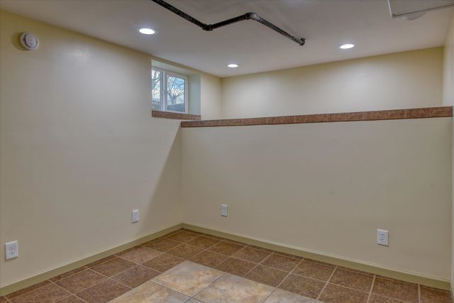 2715 N Ash St, Spokane, WA 99205