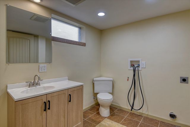 2715 N Ash St, Spokane, WA 99205