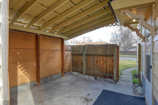 2715 N Ash St, Spokane, WA 99205