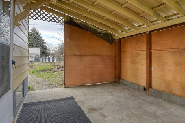 2715 N Ash St, Spokane, WA 99205