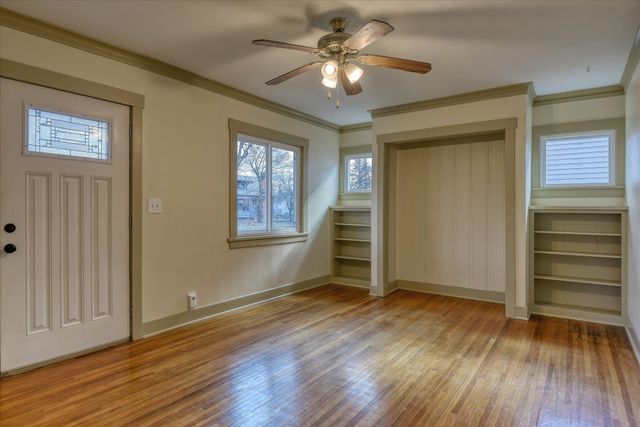 2715 N Ash St, Spokane, WA 99205