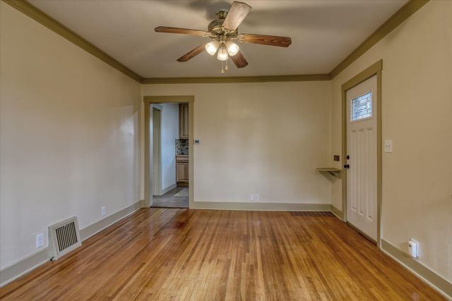 2715 N Ash St, Spokane, WA 99205