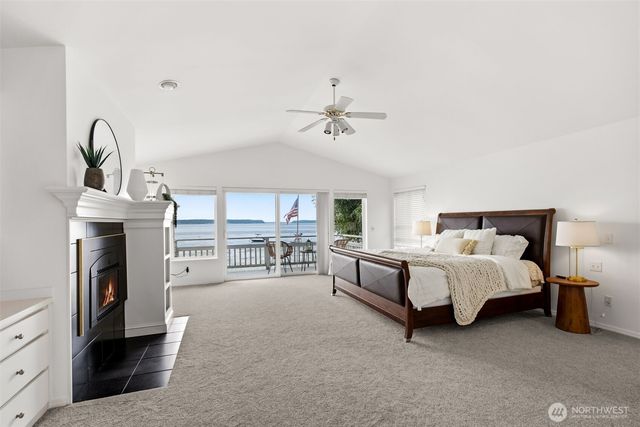 868 + 872 Juniper Pointe Lane, Camano Island, WA 98282