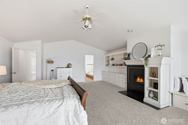 868 + 872 Juniper Pointe Lane, Camano Island, WA 98282