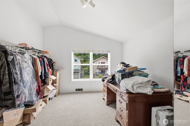 868 + 872 Juniper Pointe Lane, Camano Island, WA 98282
