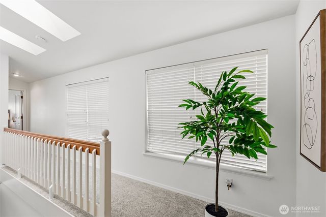 868 + 872 Juniper Pointe Lane, Camano Island, WA 98282