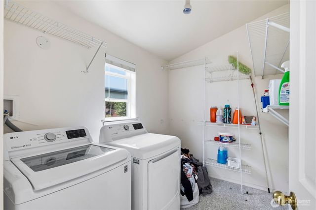 868 + 872 Juniper Pointe Lane, Camano Island, WA 98282