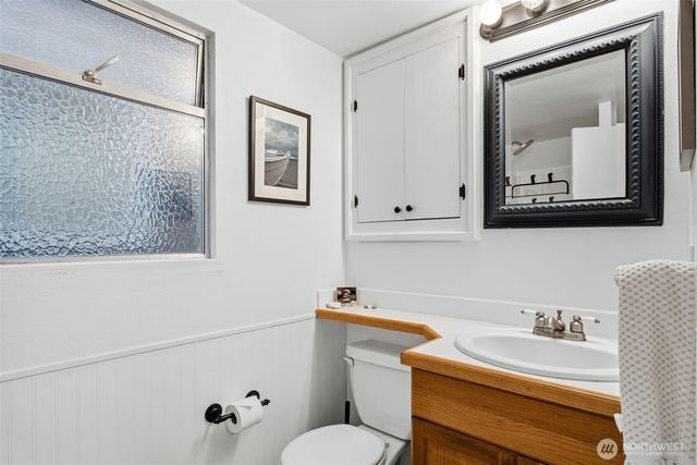 868 + 872 Juniper Pointe Lane, Camano Island, WA 98282