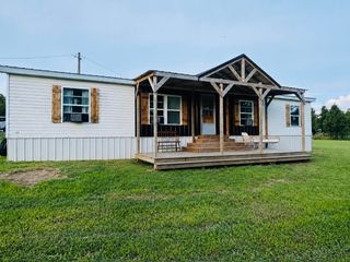 603 Lot 12 Ky Hwy 328 East, Waynesburg, KY 40489