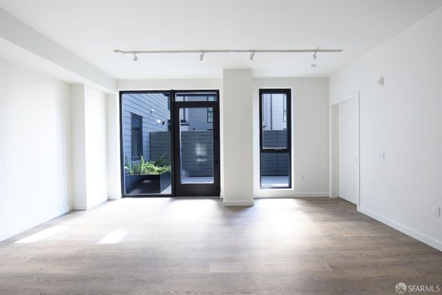 395 6th Street 203, San Francisco, CA 94107