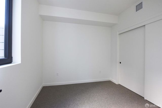 395 6th Street 203, San Francisco, CA 94107