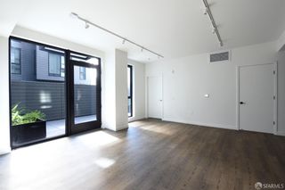 395 6th Street 203, San Francisco, CA 94107