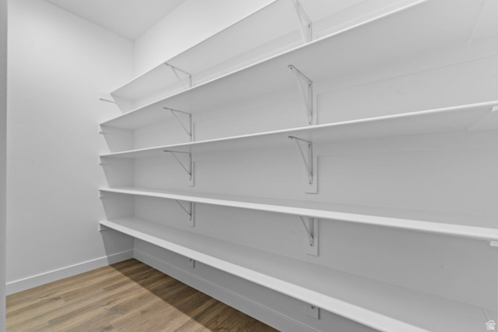 Image 11 of property listing at 795 W CHERRY ORCHARD LN #130, Grantsville, UT 84029