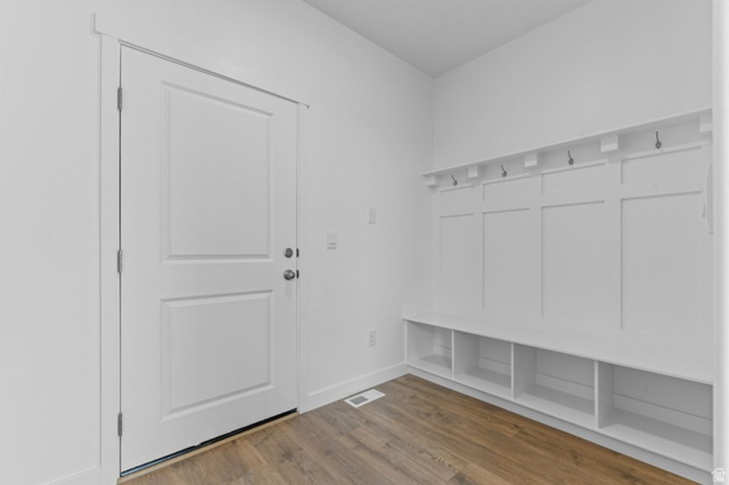 Image 12 of property listing at 795 W CHERRY ORCHARD LN #130, Grantsville, UT 84029