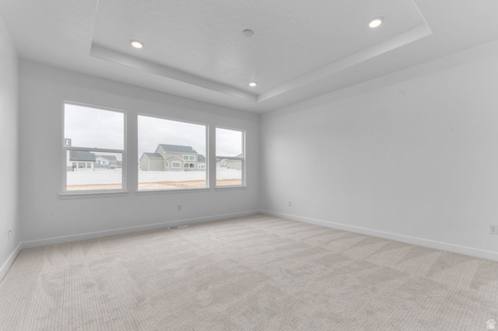 Image 13 of property listing at 795 W CHERRY ORCHARD LN #130, Grantsville, UT 84029