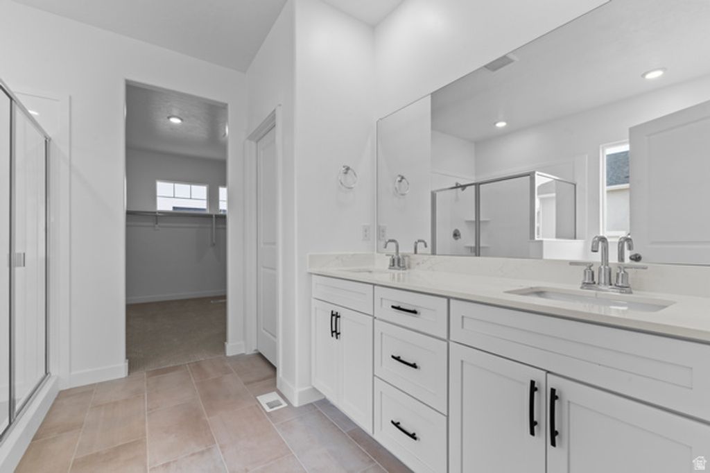 Image 14 of property listing at 795 W CHERRY ORCHARD LN #130, Grantsville, UT 84029