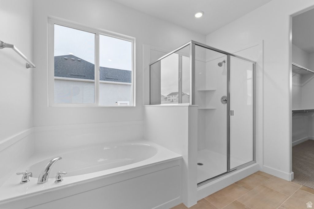 Image 15 of property listing at 795 W CHERRY ORCHARD LN #130, Grantsville, UT 84029