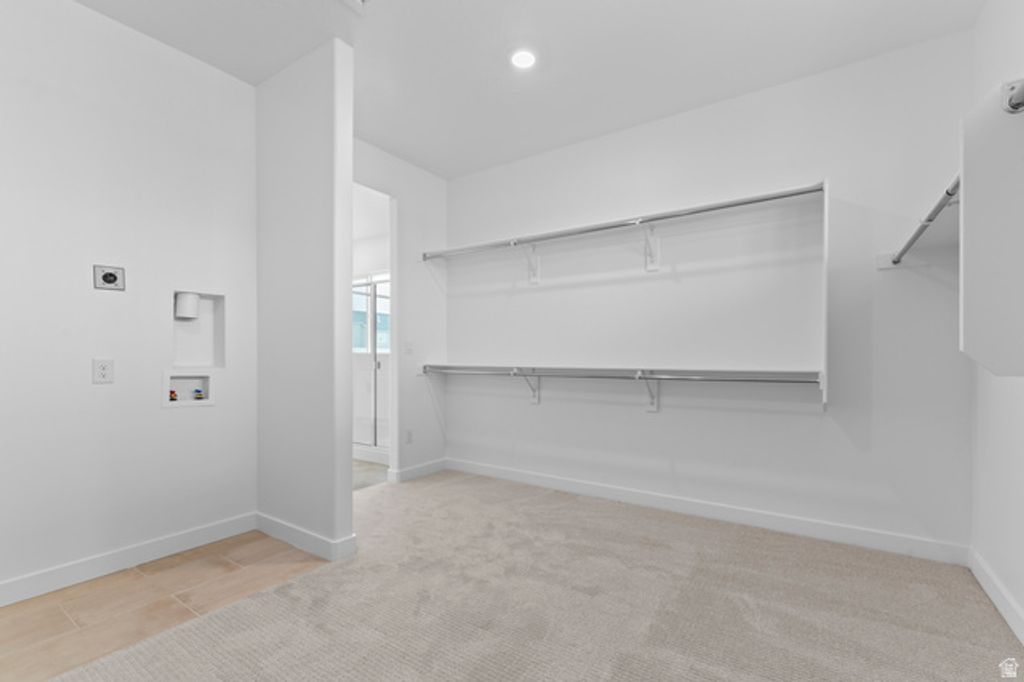 Image 16 of property listing at 795 W CHERRY ORCHARD LN #130, Grantsville, UT 84029