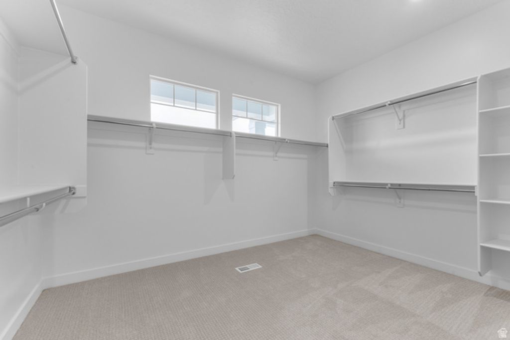 Image 17 of property listing at 795 W CHERRY ORCHARD LN #130, Grantsville, UT 84029