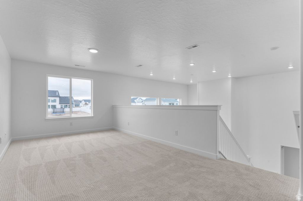 Image 18 of property listing at 795 W CHERRY ORCHARD LN #130, Grantsville, UT 84029