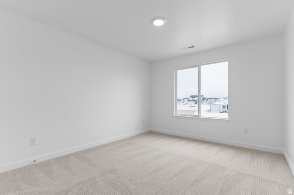 Image 19 of property listing at 795 W CHERRY ORCHARD LN #130, Grantsville, UT 84029