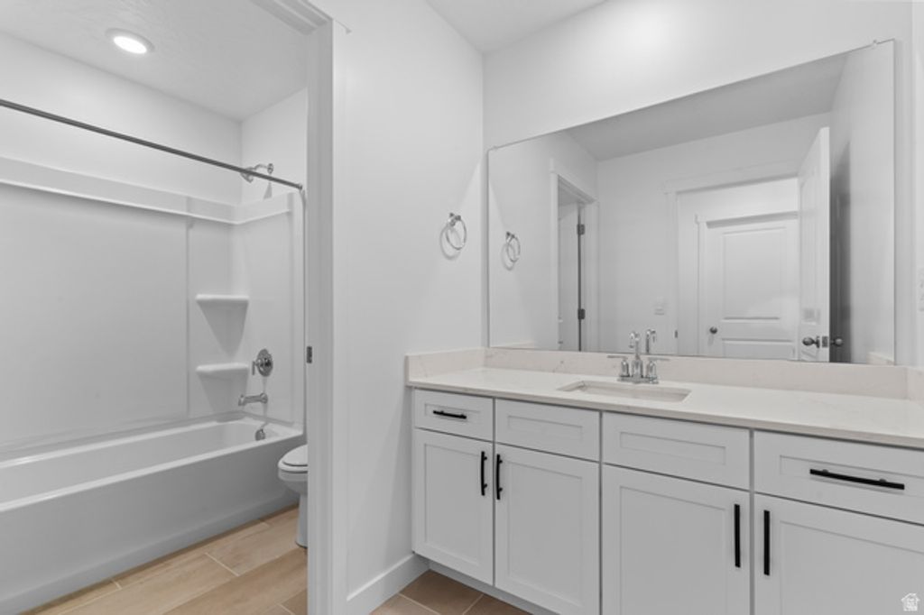 Image 20 of property listing at 795 W CHERRY ORCHARD LN #130, Grantsville, UT 84029