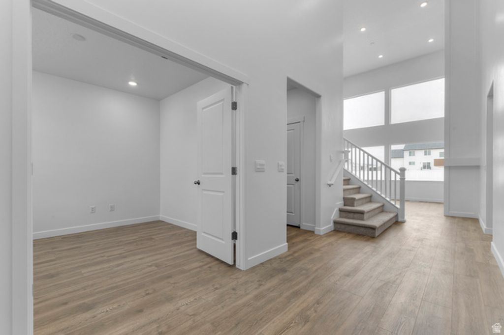 Image 3 of property listing at 795 W CHERRY ORCHARD LN #130, Grantsville, UT 84029