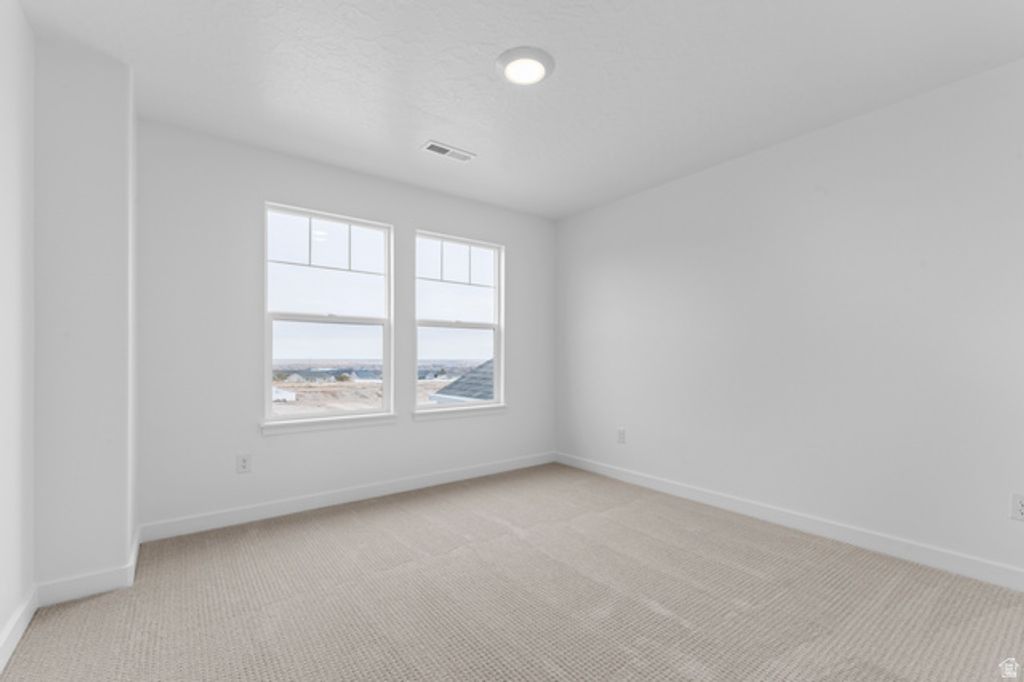 Image 21 of property listing at 795 W CHERRY ORCHARD LN #130, Grantsville, UT 84029