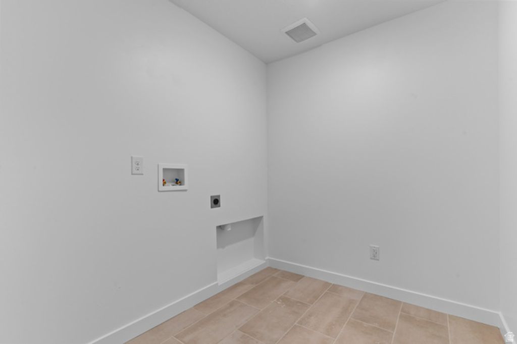 Image 22 of property listing at 795 W CHERRY ORCHARD LN #130, Grantsville, UT 84029