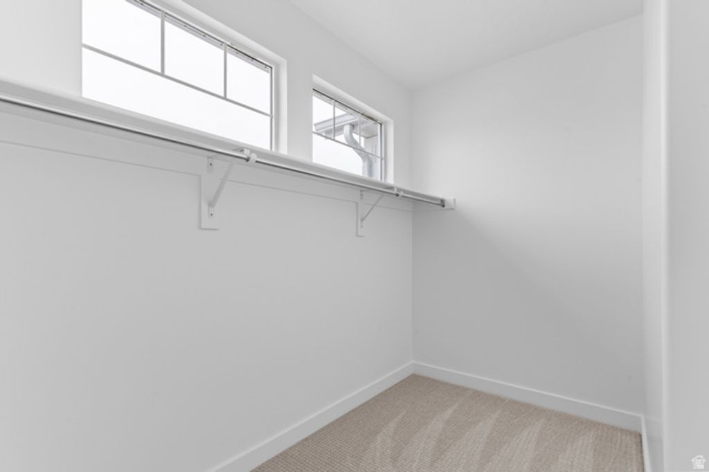 Image 23 of property listing at 795 W CHERRY ORCHARD LN #130, Grantsville, UT 84029