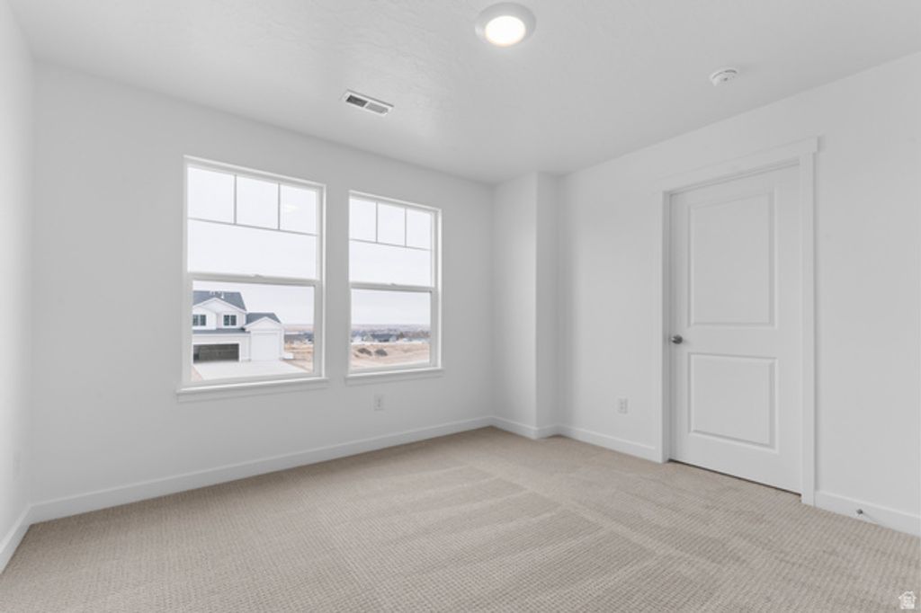 Image 24 of property listing at 795 W CHERRY ORCHARD LN #130, Grantsville, UT 84029