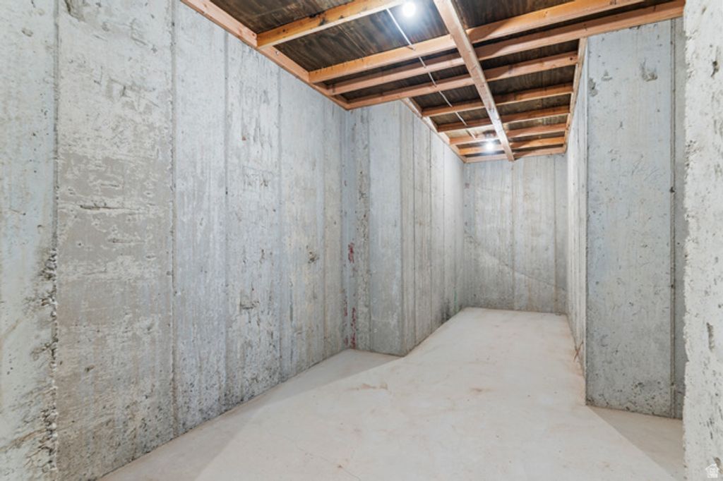 Image 26 of property listing at 795 W CHERRY ORCHARD LN #130, Grantsville, UT 84029