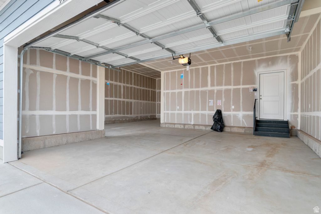 Image 30 of property listing at 795 W CHERRY ORCHARD LN #130, Grantsville, UT 84029