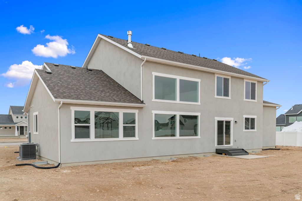 Image 32 of property listing at 795 W CHERRY ORCHARD LN #130, Grantsville, UT 84029