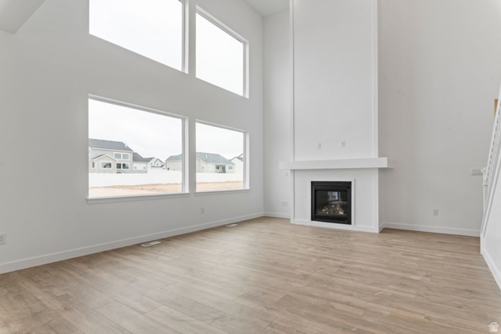 Image 7 of property listing at 795 W CHERRY ORCHARD LN #130, Grantsville, UT 84029