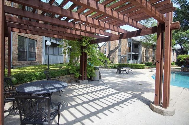 15151 Berry Trail 907, Dallas, TX 75248