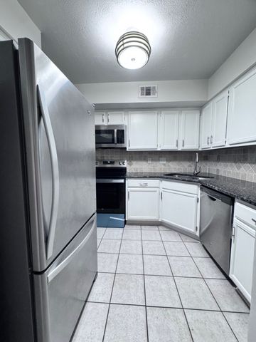 15151 Berry Trail 907, Dallas, TX 75248