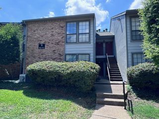 15151 Berry Trail 907, Dallas, TX 75248