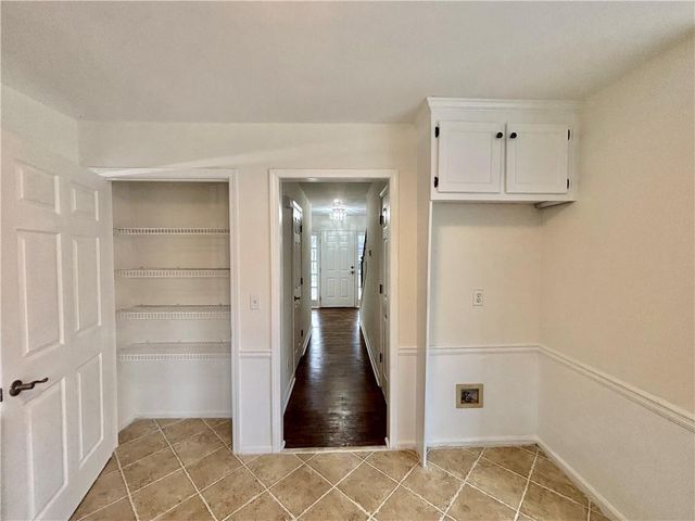 5040 Doubletree Drive, Cumming, GA 30040