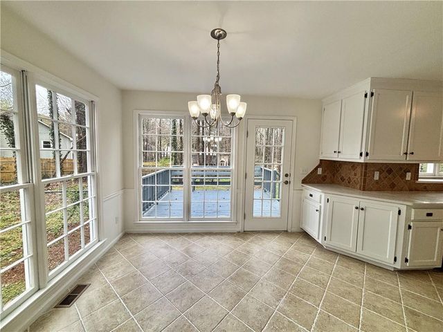 5040 Doubletree Drive, Cumming, GA 30040